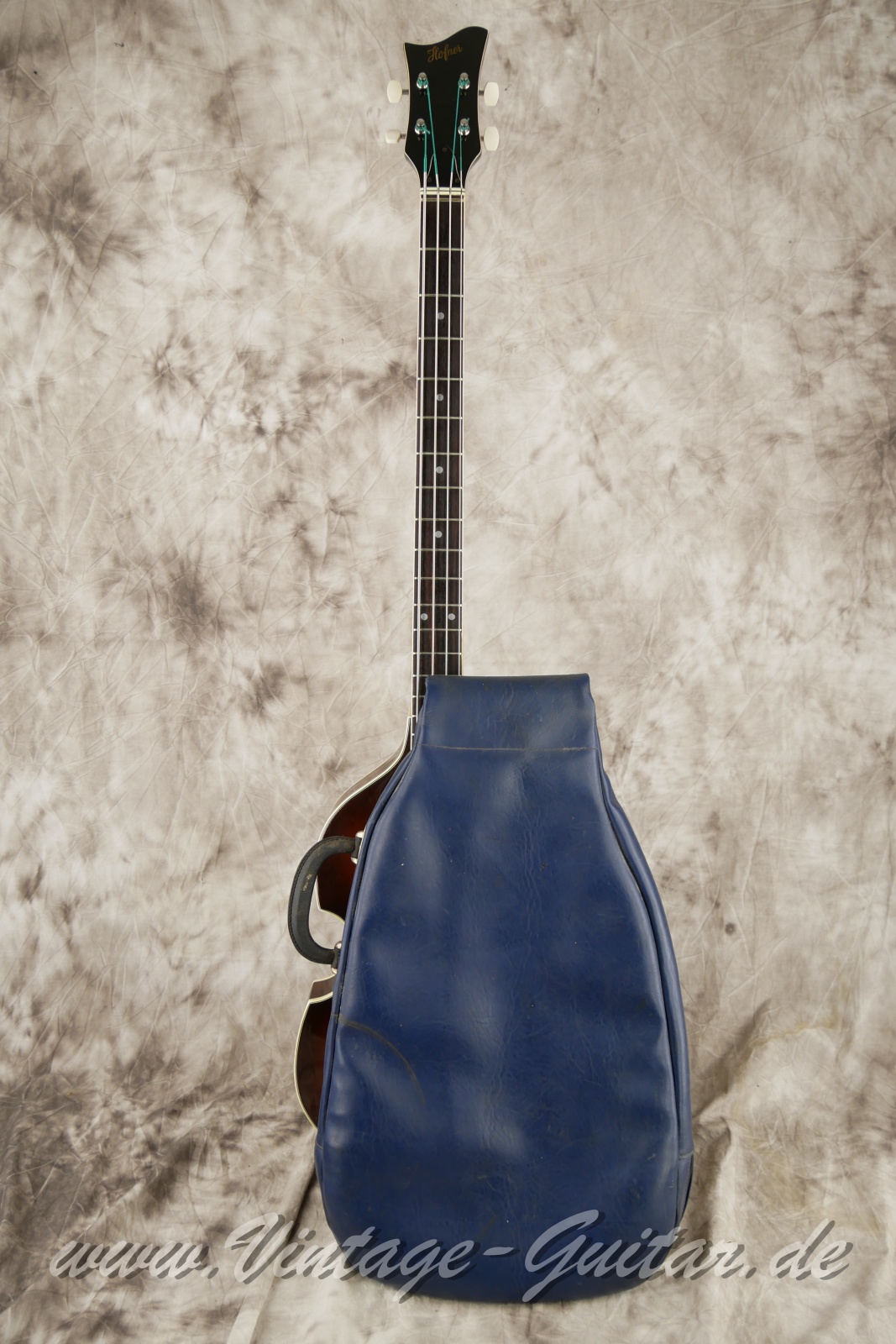 img/vintage/5912/hofner_5001_ violin_bass_1969_germany-013.JPG
